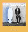 Surfboard Ringtone para Samsung.