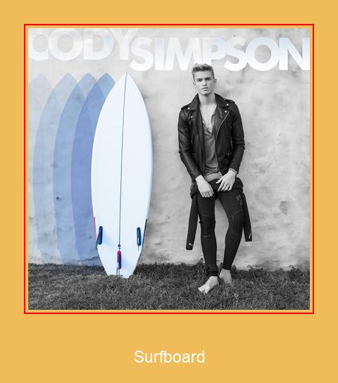 Surfboard Samsung Ringtone Pobierz za darmo