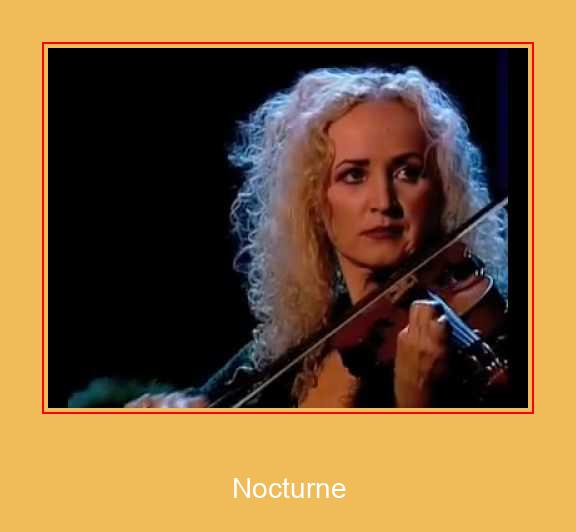 Nocturne Samsung Ringtone Download GRATIS