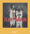 Jumpman Ringtone za Samsung