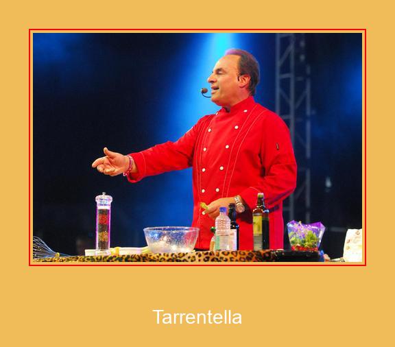 Tarrentella Samsung Ringtone Letöltés Ingyenes