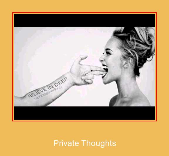 Private Thoughts Samsung Ringtone Download Free