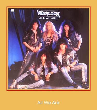 All We Are Samsung Ringtone Pobierz za darmo