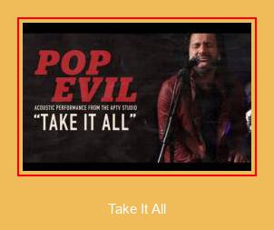 Take It All  Samsung Ringtone Λήψη δωρεάν