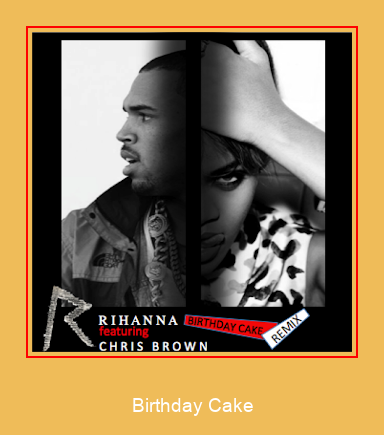 Birthday Cake Samsung Ringtone Download GRATIS