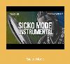 Sicko Mode Ringtone voor Samsung