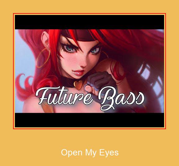 Open My Eyes Samsung Ringtone Prenesi brezplačno