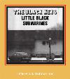 Little Black Submarines Ringtone za Samsung.