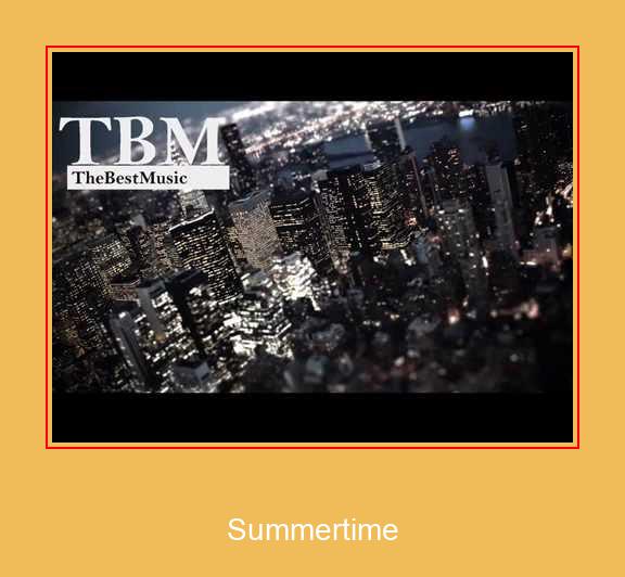 Summertime Samsung ringtone завантажити безкоштовно