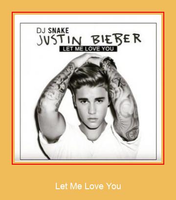 Let Me Love You Samsung Ringtone Letöltés Ingyenes