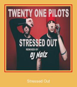 Stressed Out சாம்சங் ரிங்டோன் பதிவிறக்க இலவச