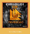 Burn (Original Mix) Tono para Samsung
