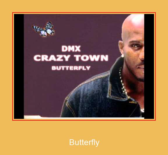 Butterfly Samsung Ringtone Letöltés Ingyenes