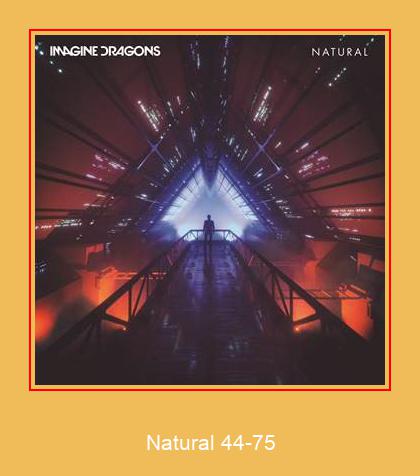 Natural 44-75 Samsung Ringtone Download Free