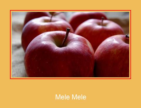 Mele Mele சாம்சங் ரிங்டோன் பதிவிறக்க இலவச