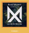 Blasterjaxx Tono para Samsung