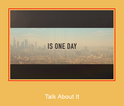 Talk About It Samsung Ringtone تنزيل مجاني