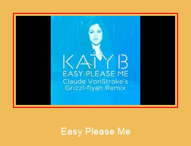 Easy Please Me Samsung Ringtone تنزيل مجاني