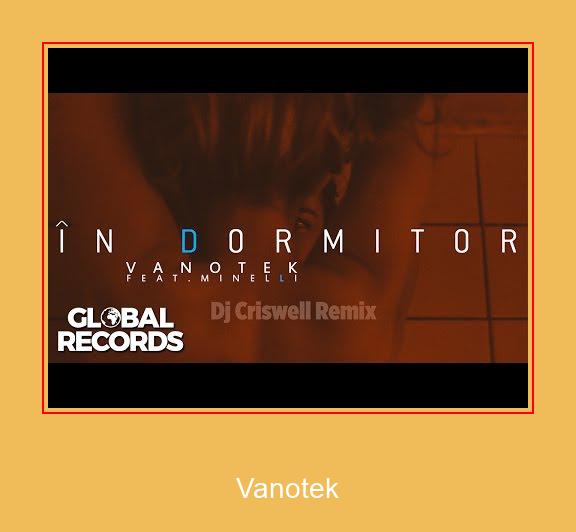 Vanotek Samsung Ringtone Ladda ner gratis