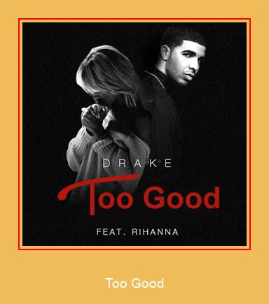 Too Good Samsung Ringtone descarrega gratis