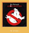 Ghost Busters சாம்சங்கிற்கான ரிங்டோன்