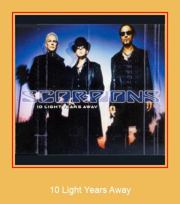 10 Light Years Away Samsung Ringtone הורדה חינם - -