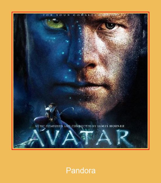 Pandora Samsung Ringtone Scarica gratis