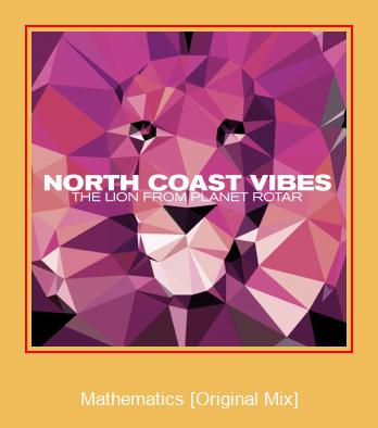 Mathematics [Original Mix] Samsung Ringtone Download Free