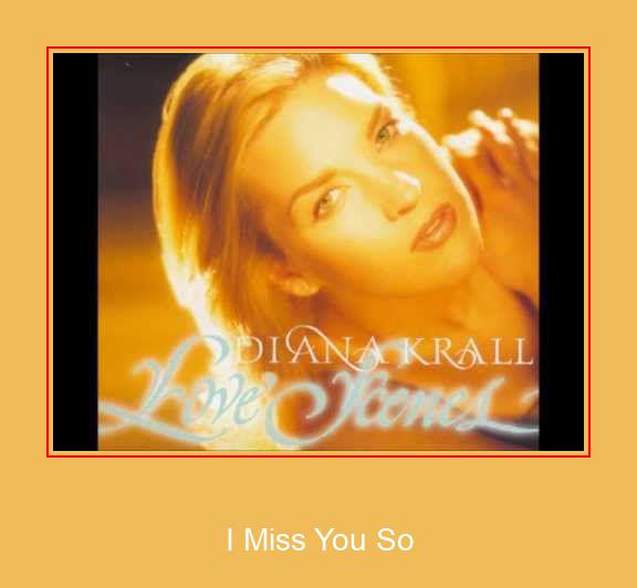 I Miss You So Samsung Ringtone Letöltés Ingyenes