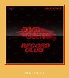 Record Club Samsungi ringtone