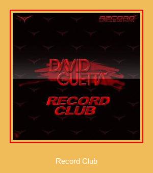 Record Club Samsung Ringtone Lataa ilmaiseksi