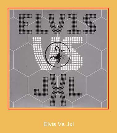 Elvis Vs Jxl Samsung Ringtone Download GRATIS