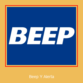 Beep Y Alerta Samsung рингтон скачать бесплатно