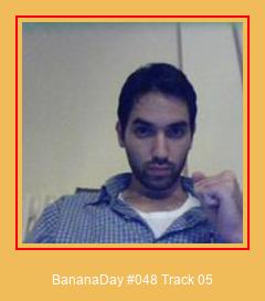 BananaDay #048 Track 05 Samsung Ringtone Ladda ner gratis
