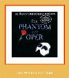 Das Phantom Der Oper 三星的铃声