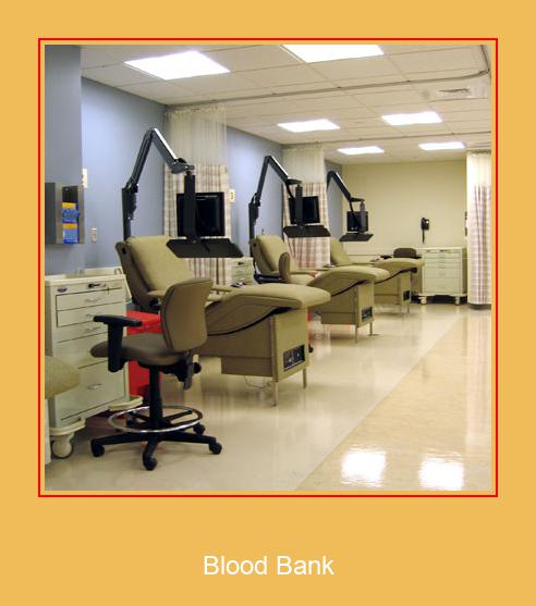 Blood Bank Samsung ringtone завантажити безкоштовно