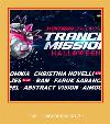 Live  Trancemission Air Ton de apel pentru Samsung.