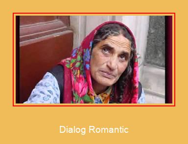 Dialog Romantic Samsung Ringtone Prenesi brezplačno
