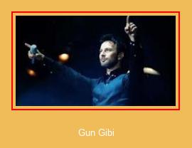 Gun Gibi Samsung ringtone lejupielādēt bezmaksas