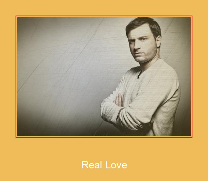 Real Love サムスンの着信メロディを無料でダウンロードしてください