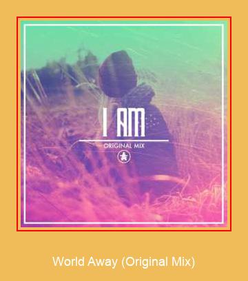 World Away (Original Mix) Samsung zil sesi indir ücretsiz