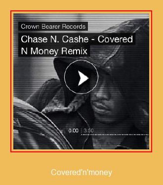 Covered'n'money Samsung Ringtone Download Free