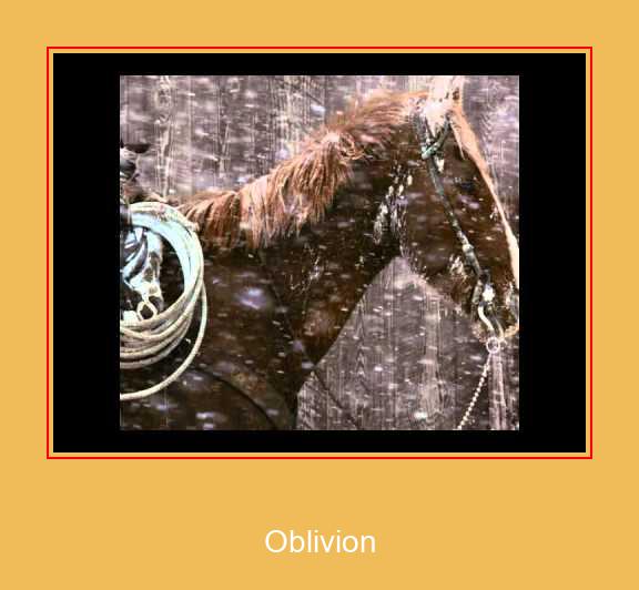 Oblivion Nhạc chuông Samsung Tải miễn phí