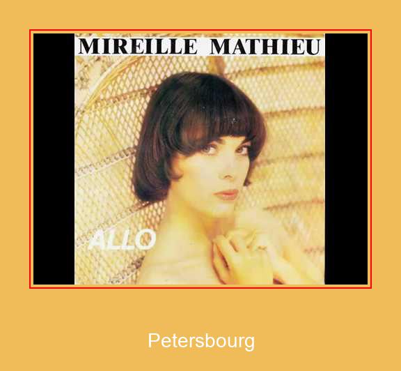 Petersbourg Samsung Ringtone تنزيل مجاني