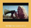 Hot Right Now (Extended Mix) Ringtone untuk Samsung.