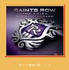 Saints Row The Third Ton de apel pentru Samsung.