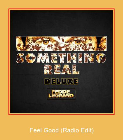 Feel Good (Radio Edit) Samsung Ringtone Download Besplatno