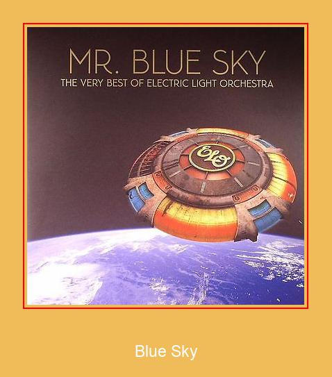 Blue Sky శామ్సంగ్ రింగ్టోన్ ఉచిత డౌన్లోడ్
