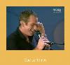 Que Le Temps Samsungi ringtone