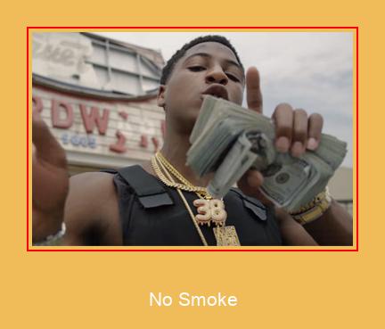 No Smoke Самсунг рингтоне довнлоад фрее
